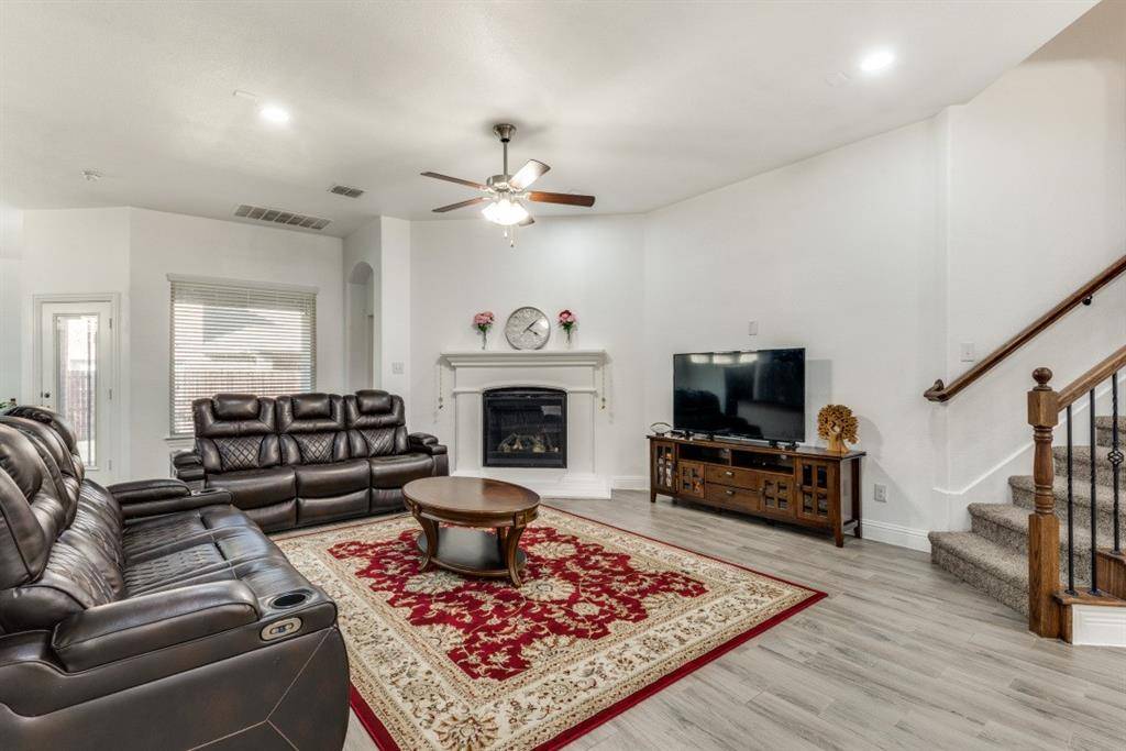 Mckinney, TX 75071,10312 Georgetown Place