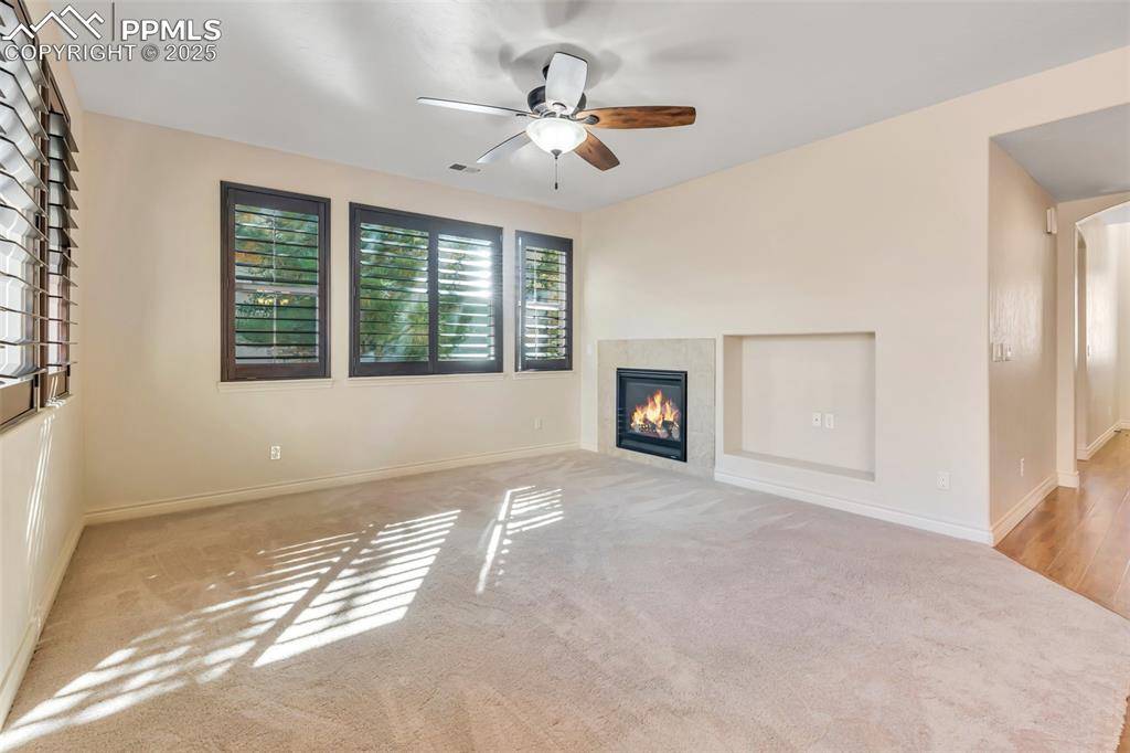 Larkspur, CO 80118,4415 Echo CT