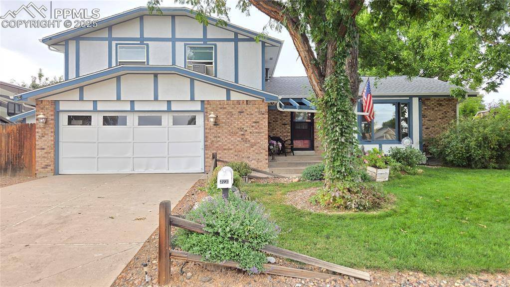 Littleton, CO 80128,7231 S Webster ST