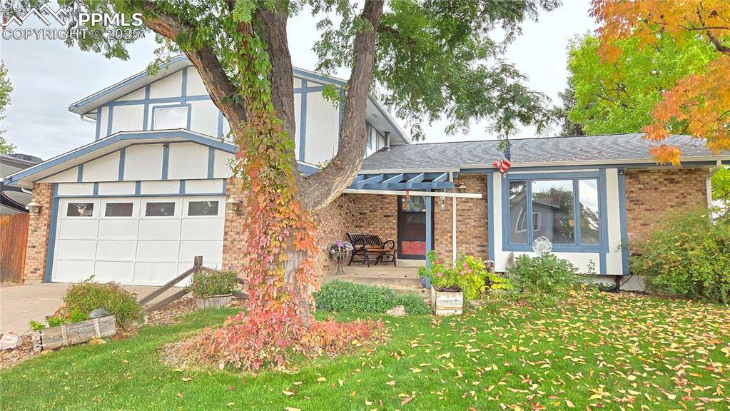 Littleton, CO 80128,7231 S Webster ST