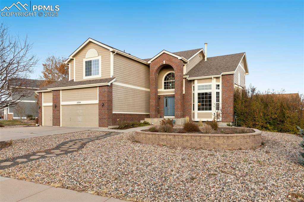 Peyton, CO 80831,12784 Angelina DR