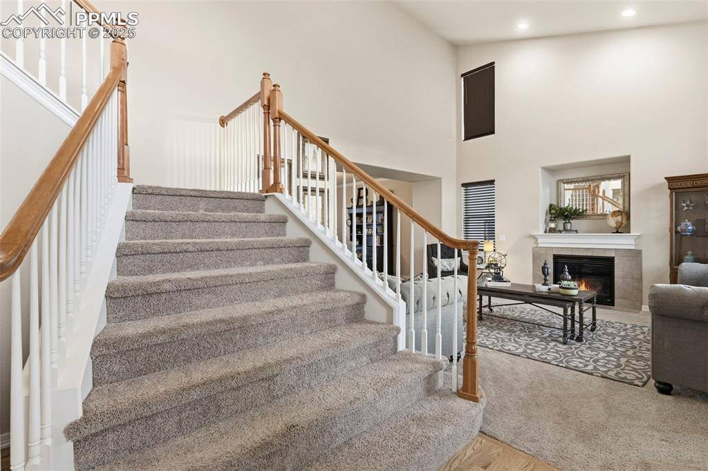 Peyton, CO 80831,12784 Angelina DR