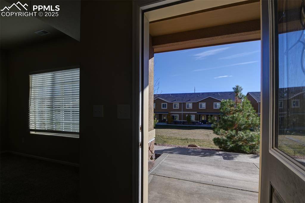 Colorado Springs, CO 80908,7557 Black Spruce HTS