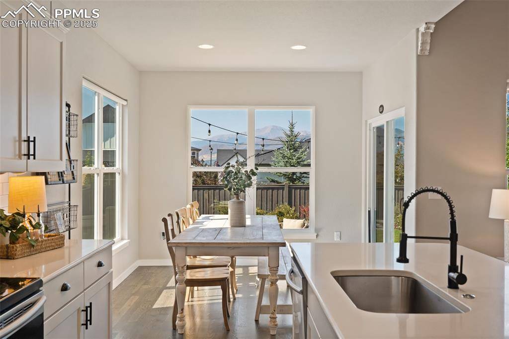 Colorado Springs, CO 80921,1027 Barbaro TER