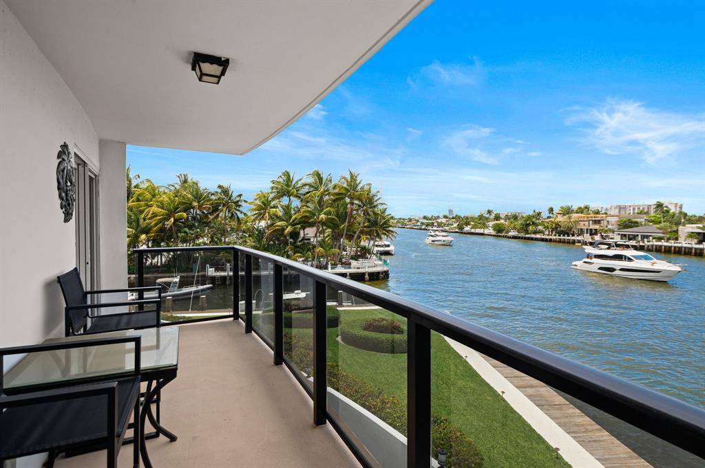 Fort Lauderdale, FL 33308,5100 Dupont Blvd #C3