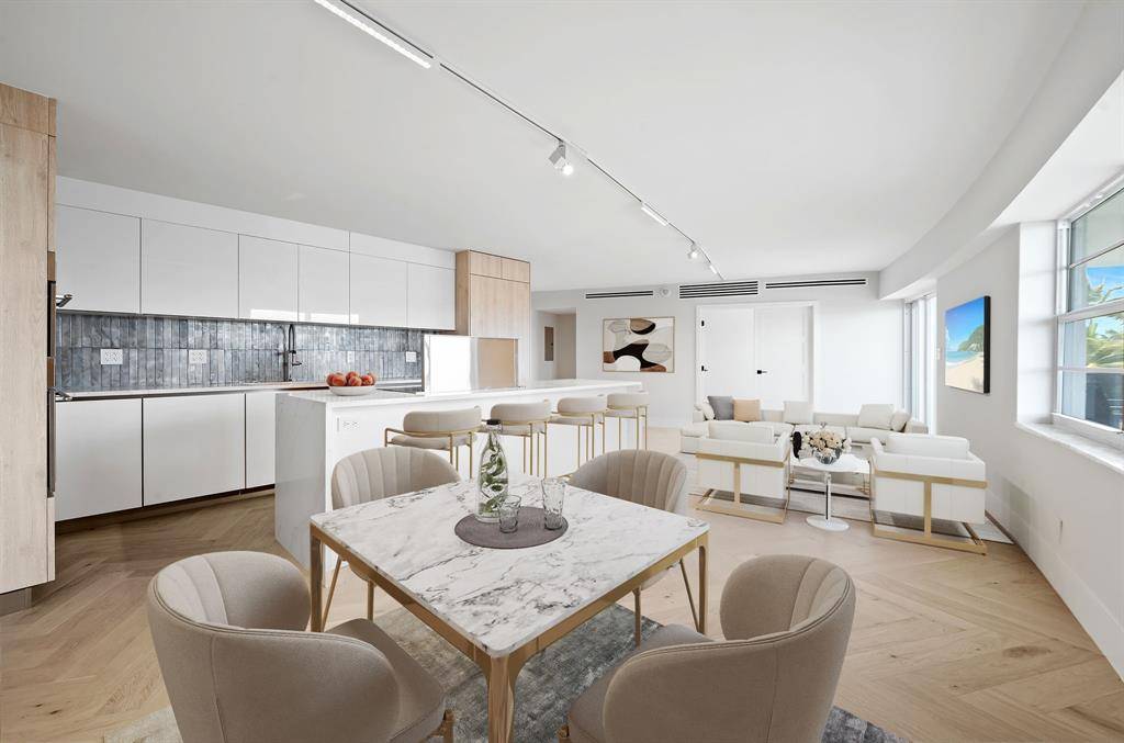 Fort Lauderdale, FL 33308,5100 Dupont Blvd #C3