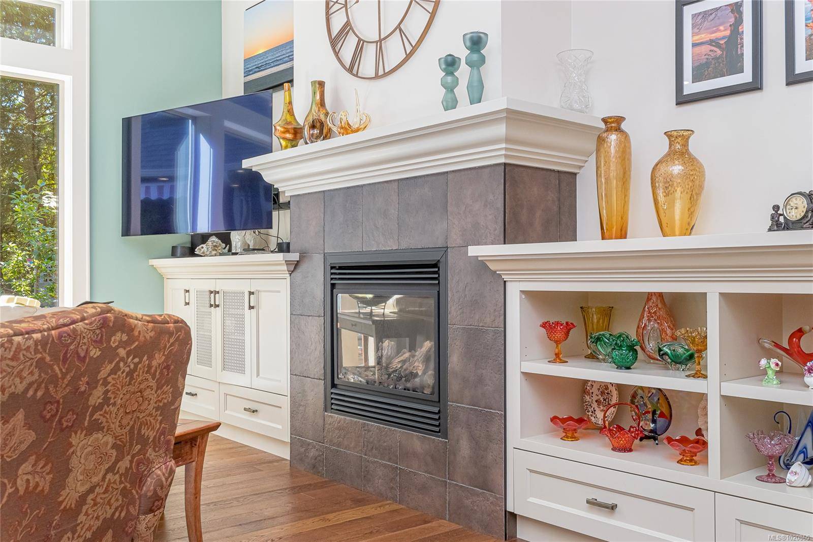 Bowser, BC V0R 1G0,3888 Creekside Dr