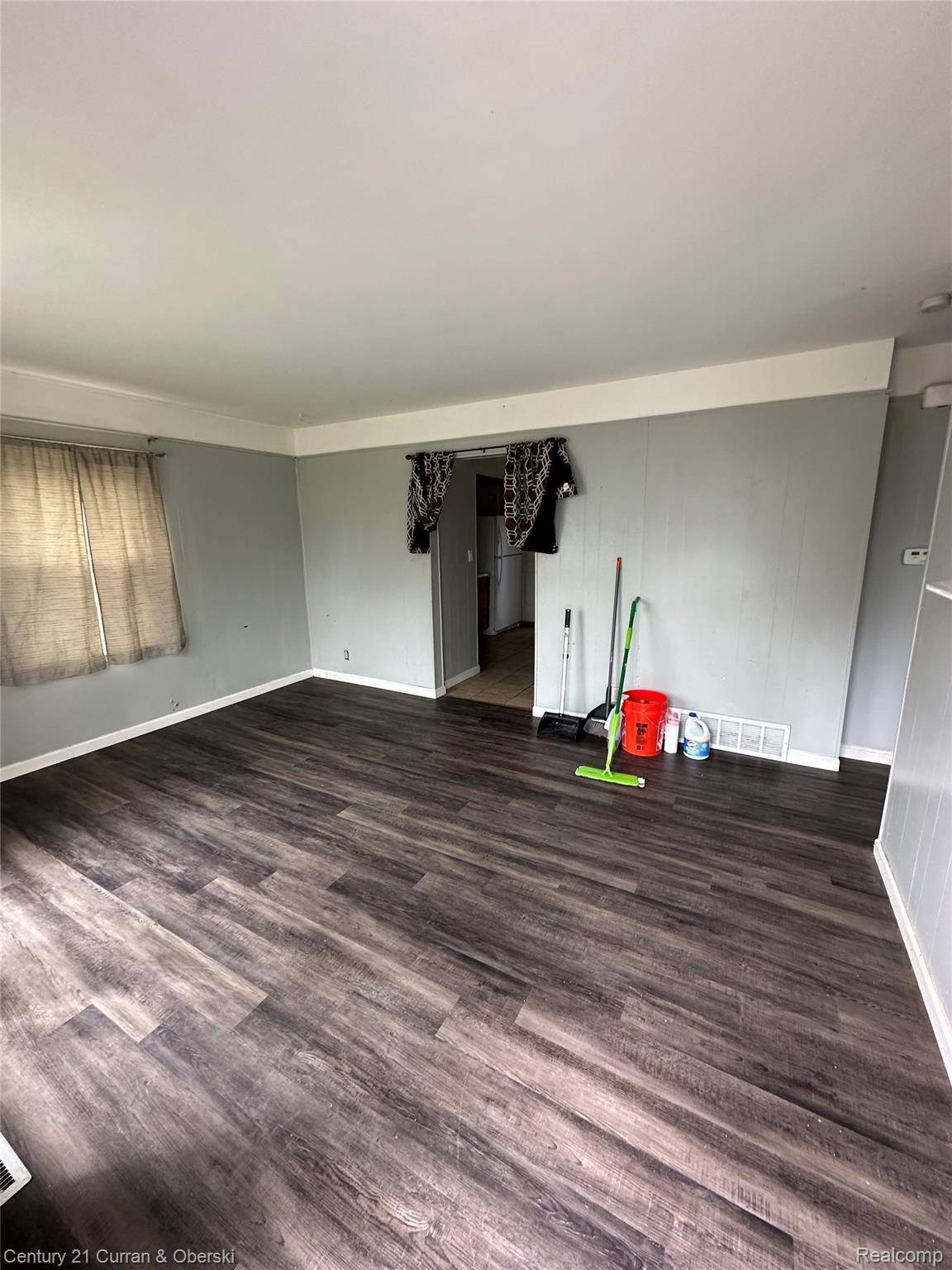 Inkster, MI 48141,25954 Stanford ST