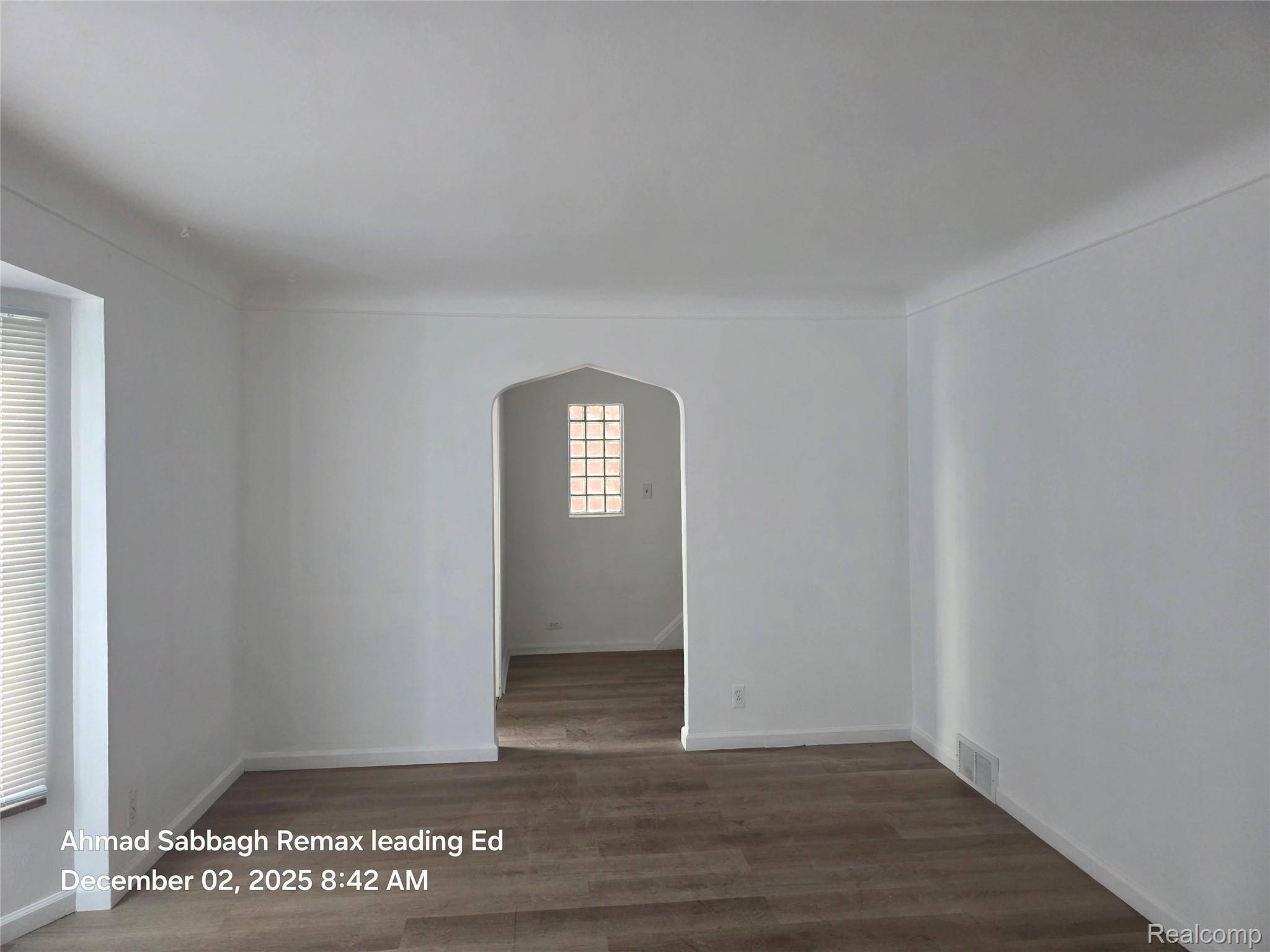 Detroit, MI 48228,8029 Hartwell ST