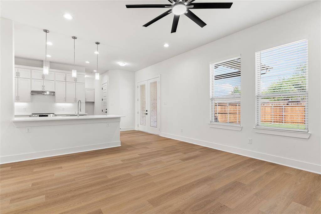 Mesquite, TX 75181,2800 Kerrville Drive