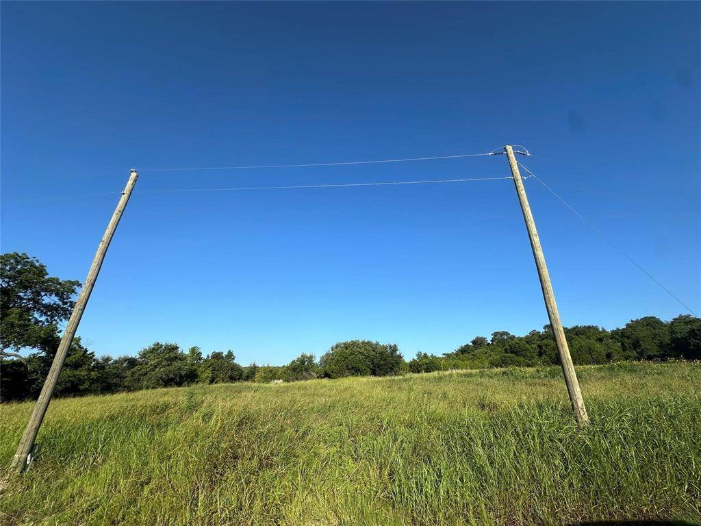 Cleburne, TX 76033,8448 Hollandbush Court