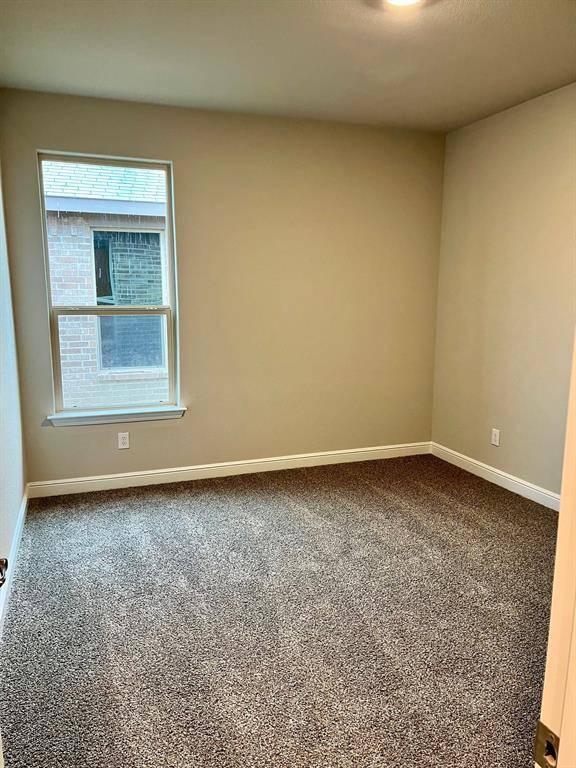 Fort Worth, TX 76052,11505 Adare Drive