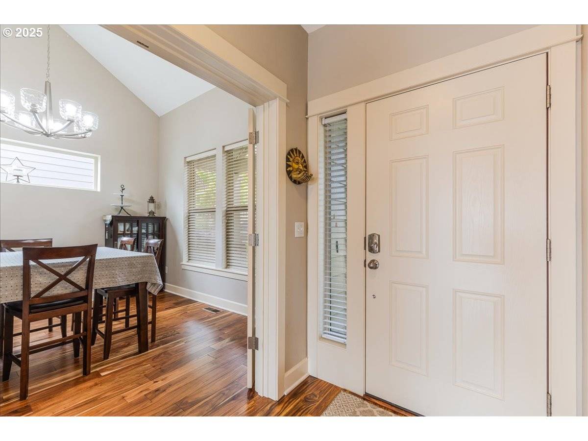 Portland, OR 97224,14810 SW TREVOR LN