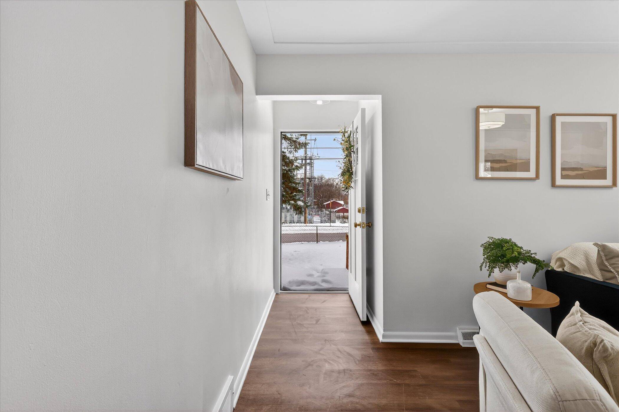 Wyoming, MI 49509,3400 Heron AVE SW