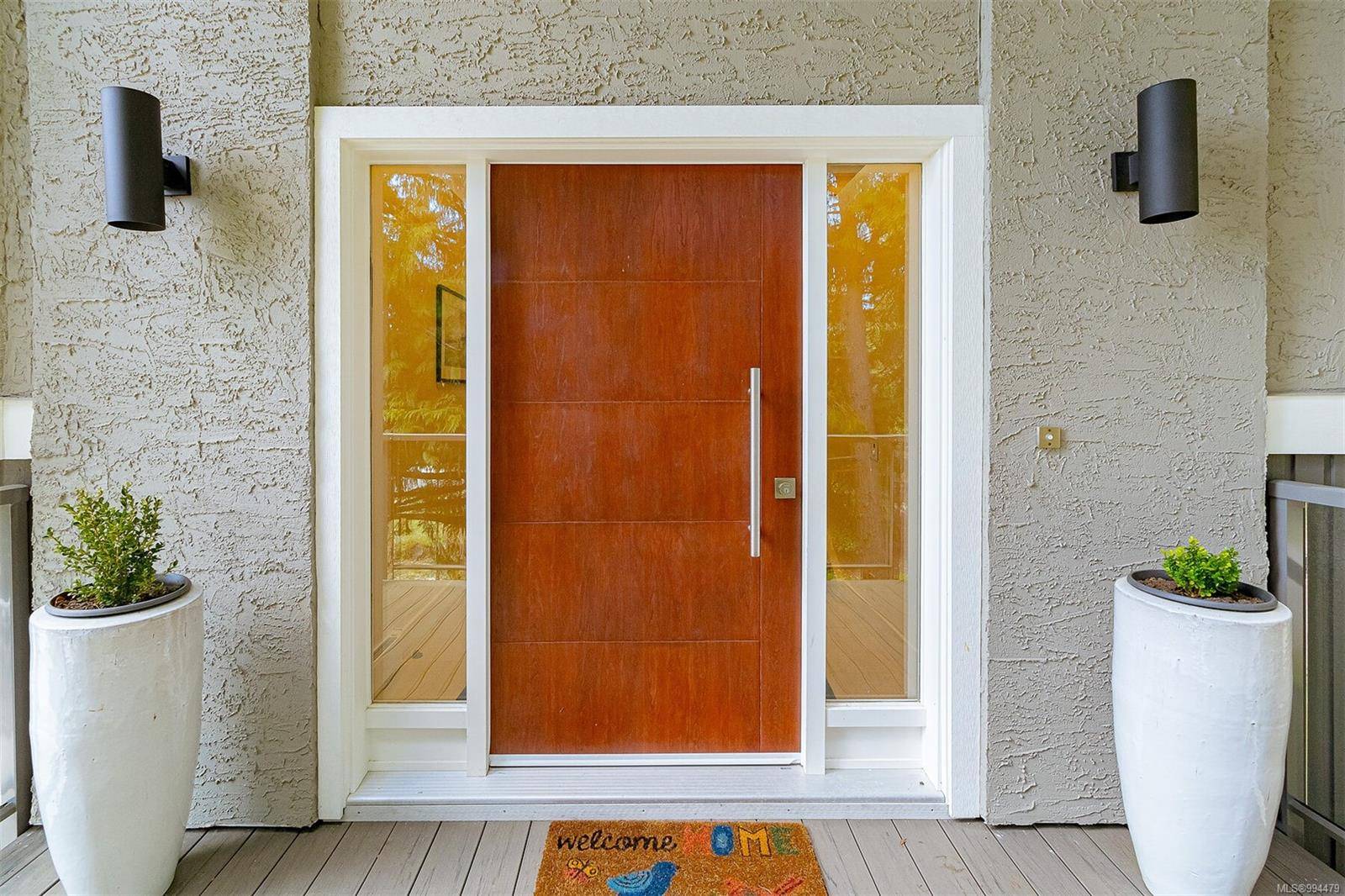 North Saanich, BC V8L 5B7,8518 Tribune Terr