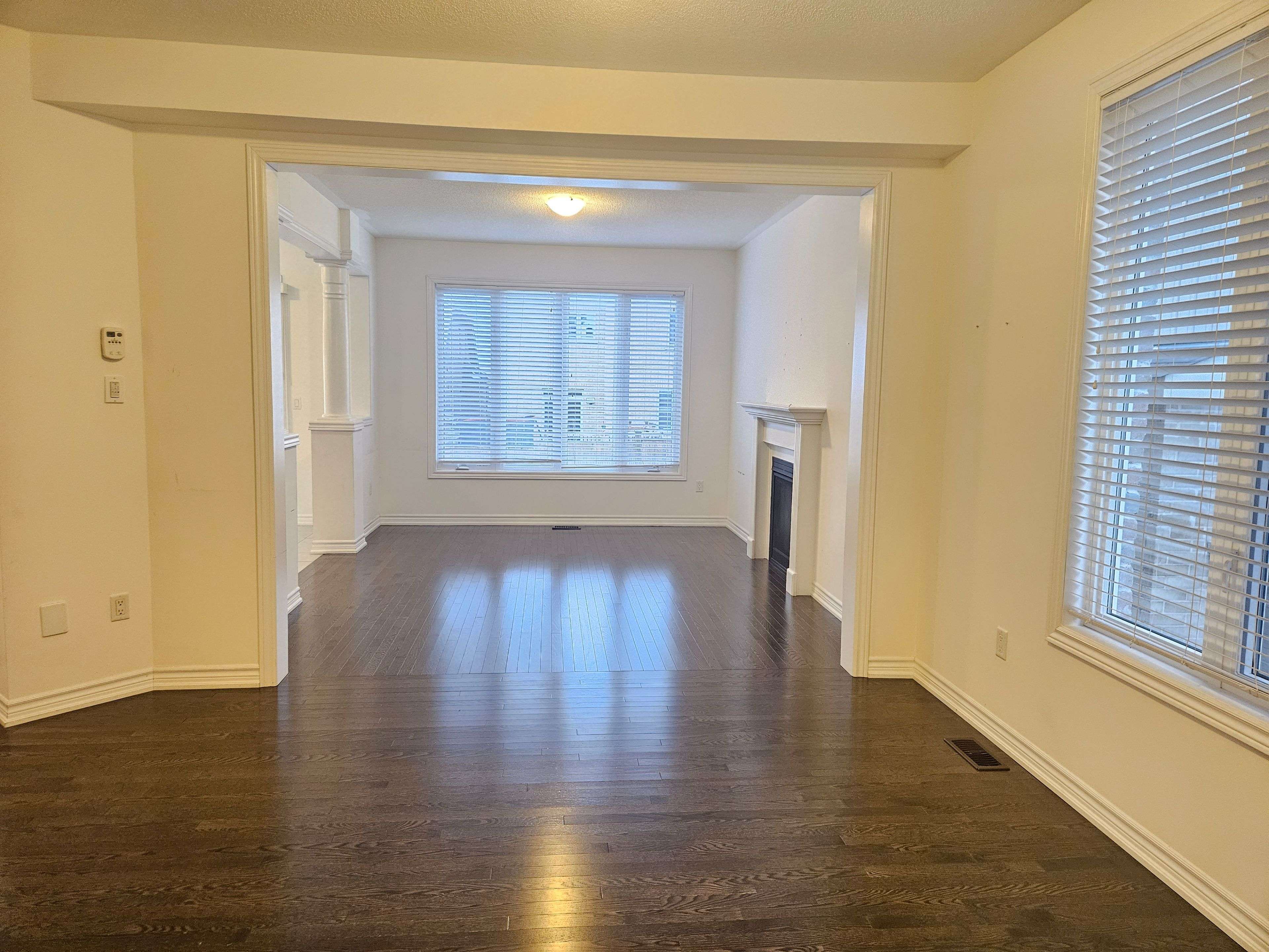 Clarington, ON L1B 0K7,26 Goheen ST