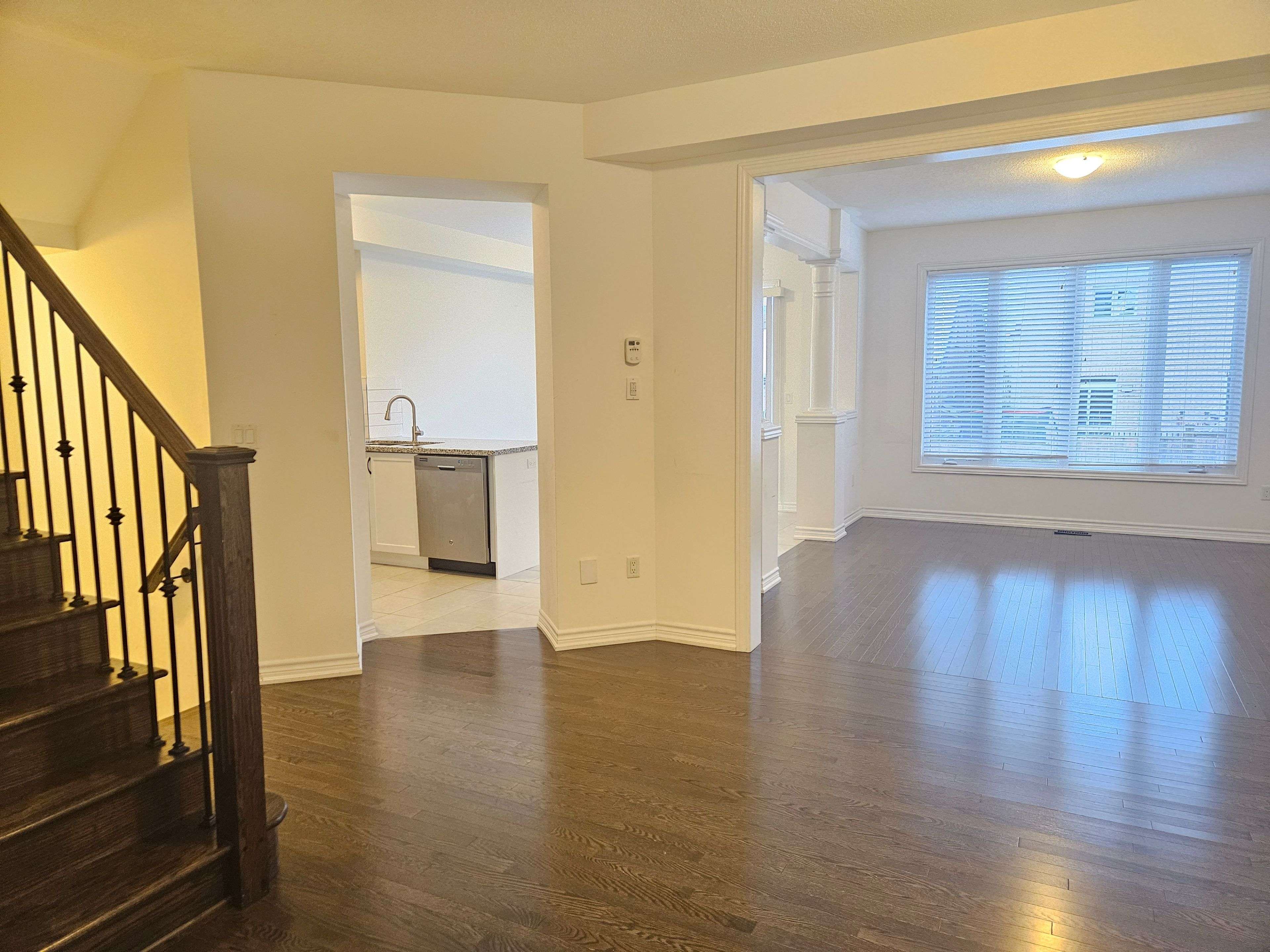 Clarington, ON L1B 0K7,26 Goheen ST