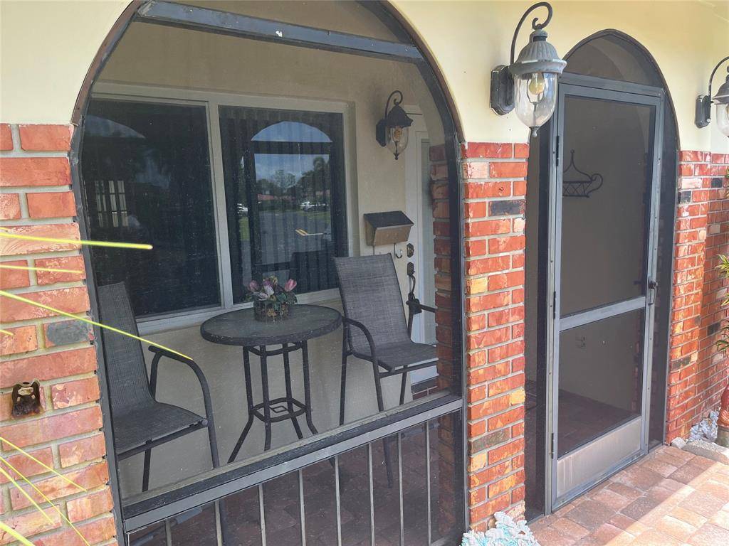 Deerfield Beach, FL 33064,1271 NW 44th St