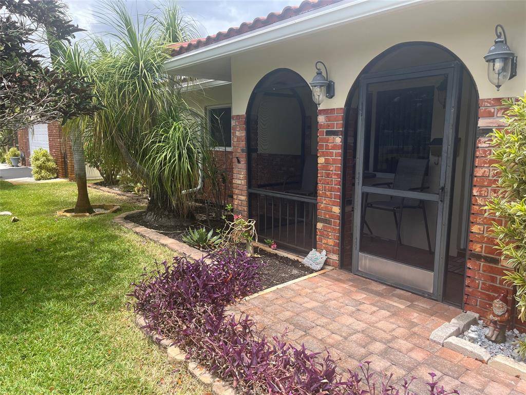 Deerfield Beach, FL 33064,1271 NW 44th St