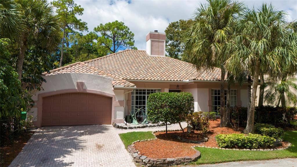 Coral Springs, FL 33065,3508 Wildflower Dr