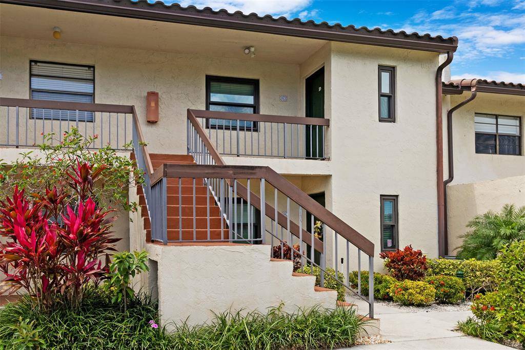 Boca Raton, FL 33433,21863 Arriba Real #8d