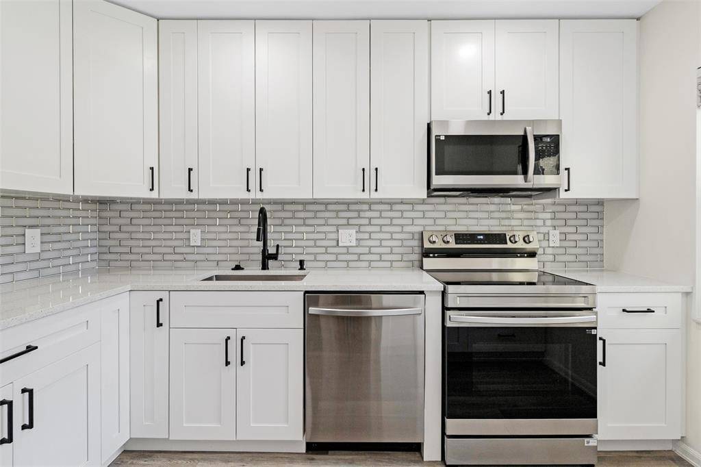 Boca Raton, FL 33433,21863 Arriba Real #8d