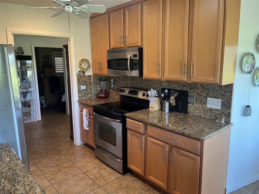 Tamarac, FL 33319,5728 S Bayberry Ln