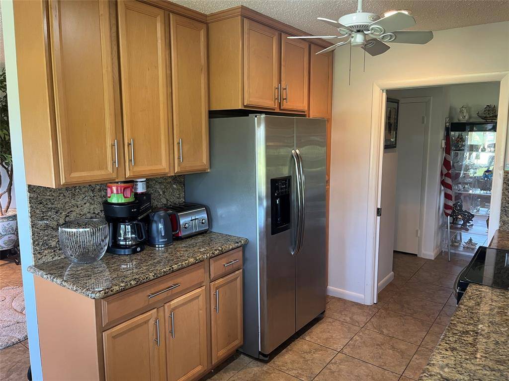 Tamarac, FL 33319,5728 S Bayberry Ln