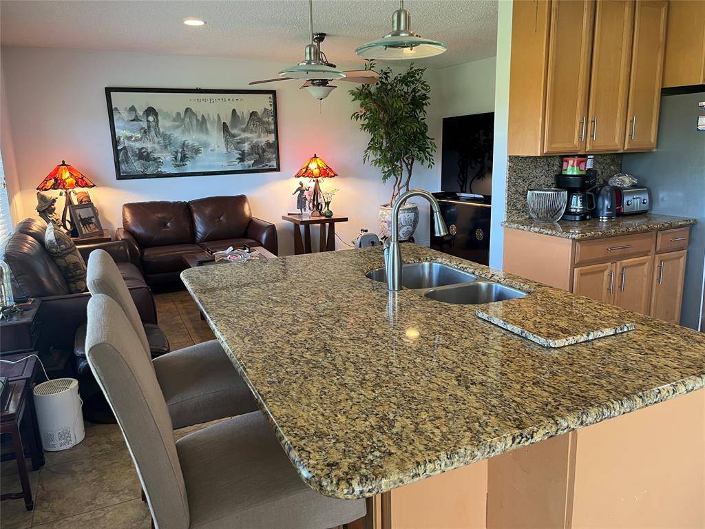 Tamarac, FL 33319,5728 S Bayberry Ln