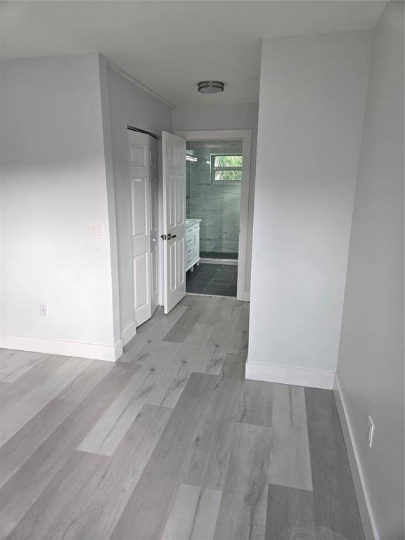 Coral Springs, FL 33071,580 NW 87 Way