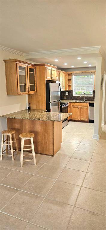 Fort Lauderdale, FL 33308,2901 NE 51st St #10