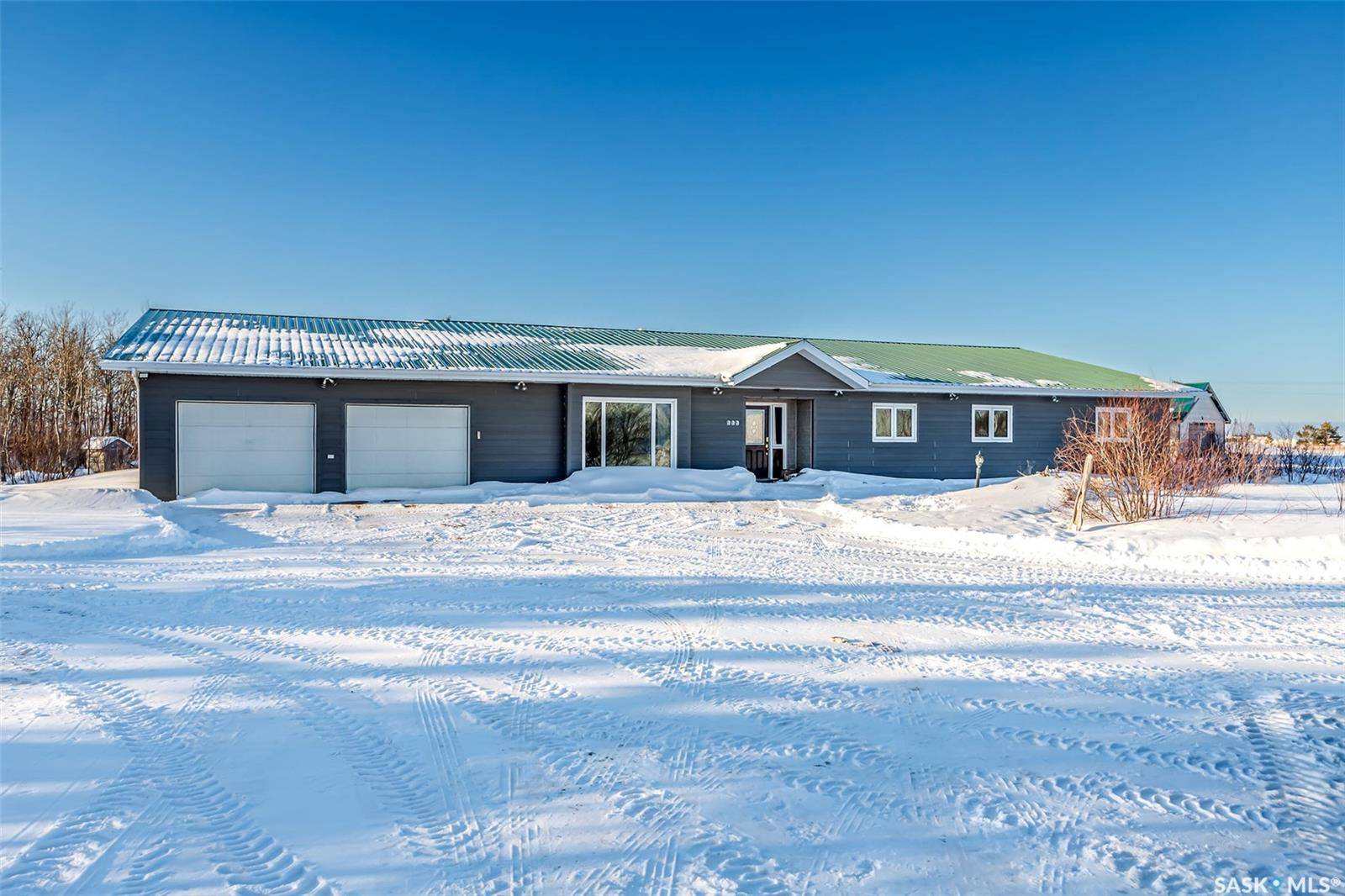 Melfort, SK S0E 1A0,999 Melfort STREET W