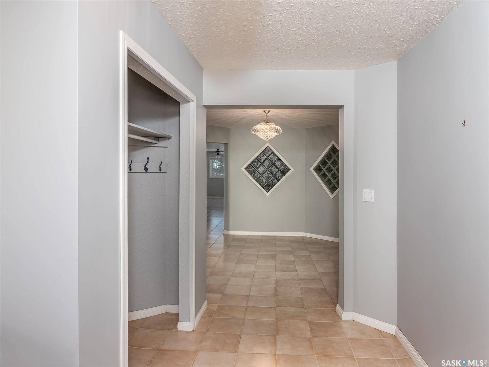 Melfort, SK S0E 1A0,999 Melfort STREET W