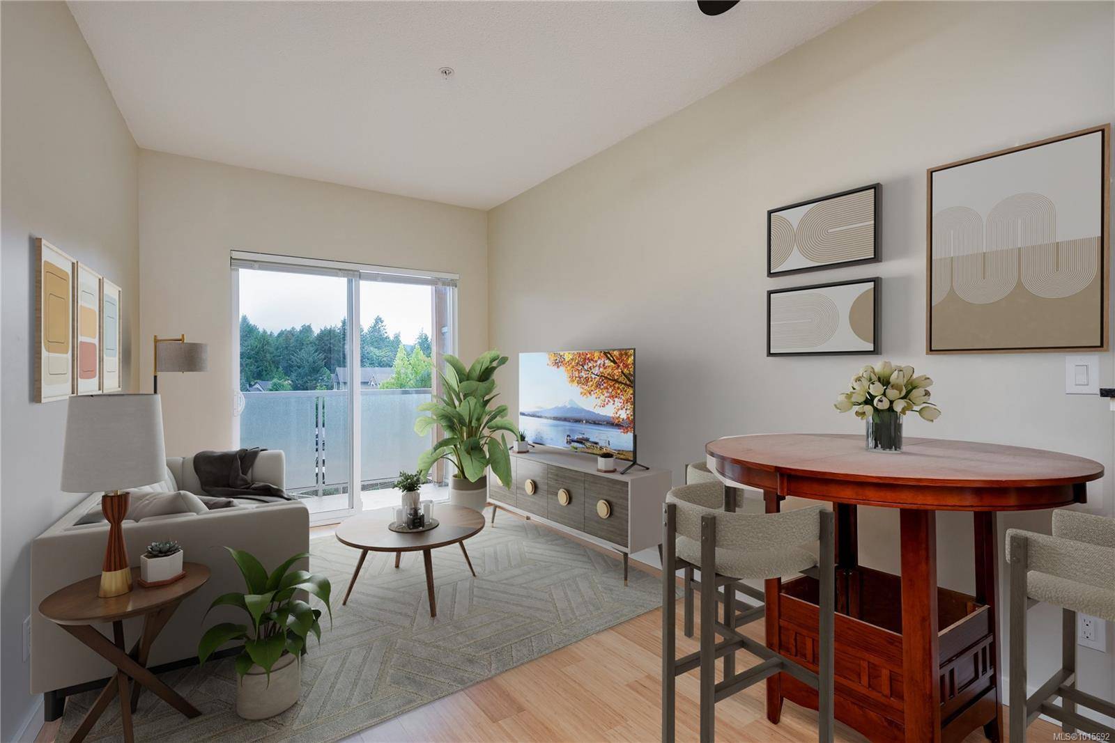 Colwood, BC V9C 0C3,611 Brookside Rd #307