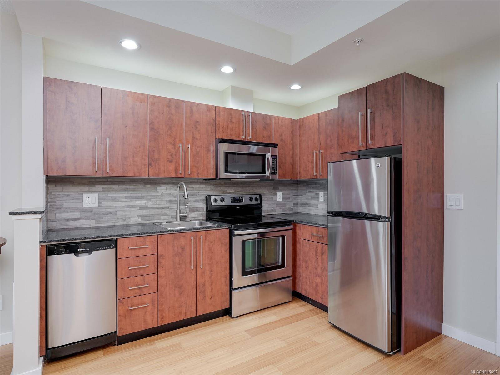 Colwood, BC V9C 0C3,611 Brookside Rd #307