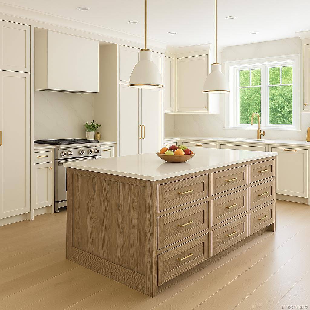 Saanich, BC V8Z 2G5,621 Broadway St #3