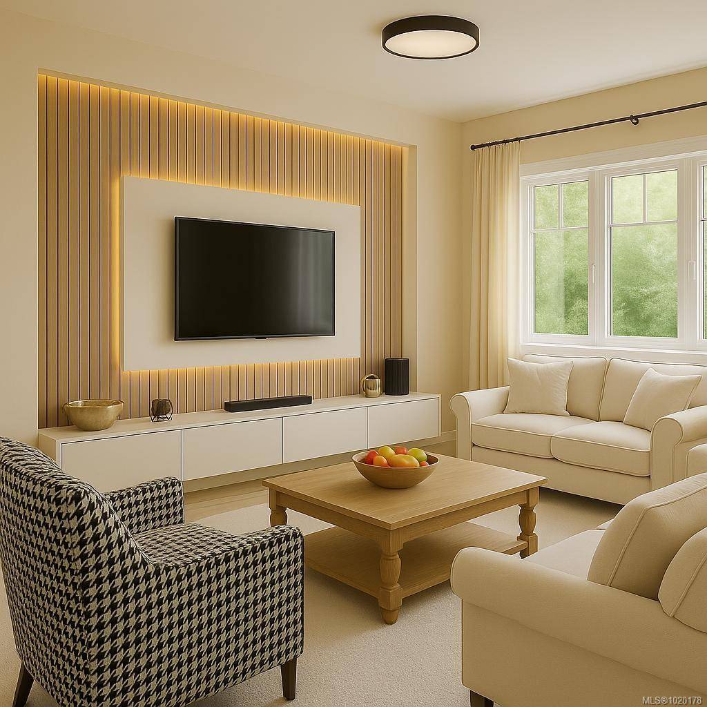 Saanich, BC V8Z 2G5,621 Broadway St #3