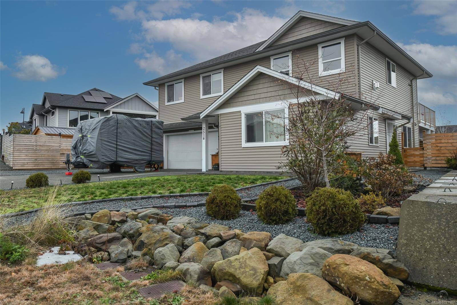 Cumberland, BC V0R 1S0,2514 Beaumont Ave