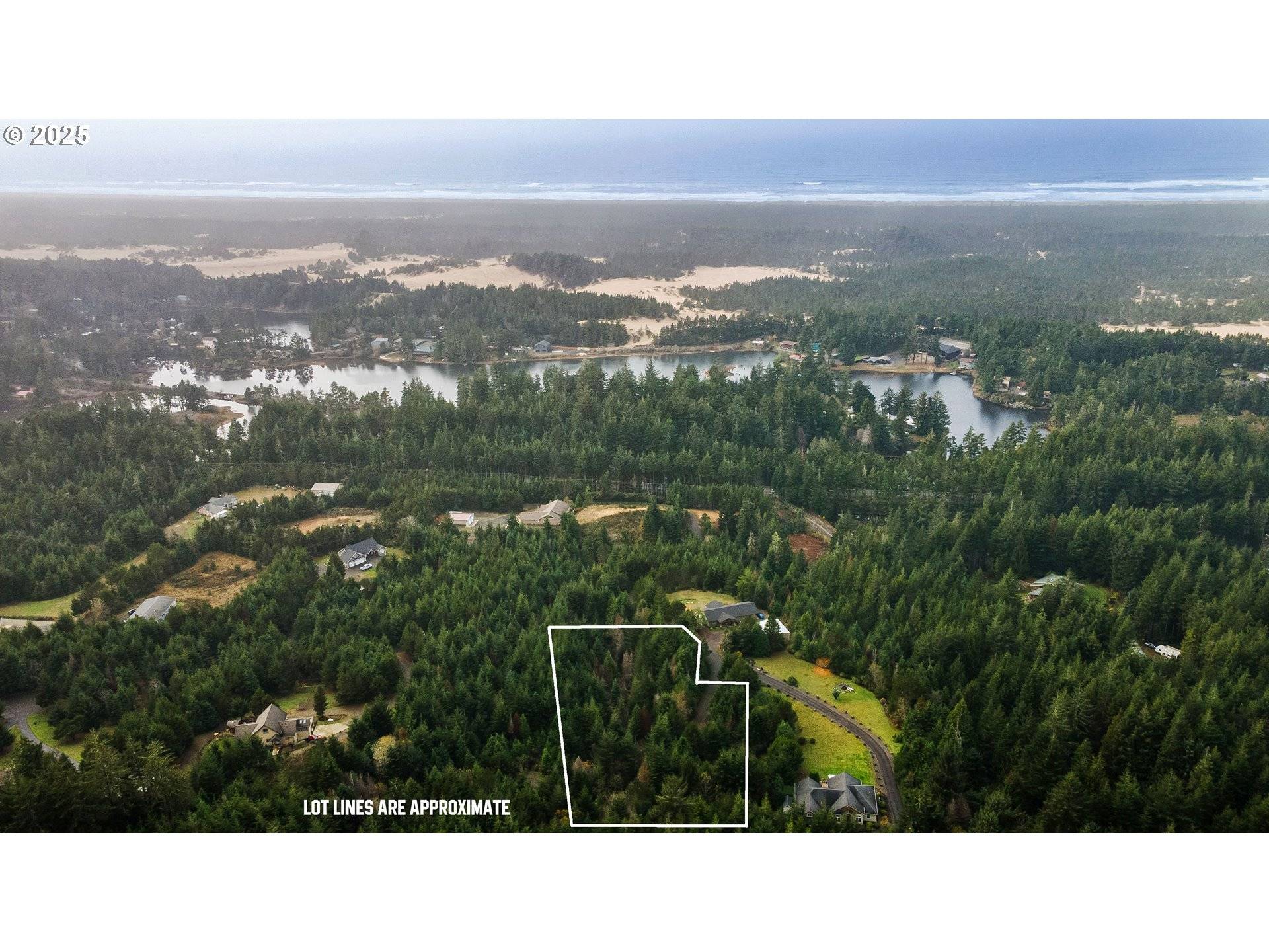 North Bend, OR 97459,0 Beaver Loop Rd