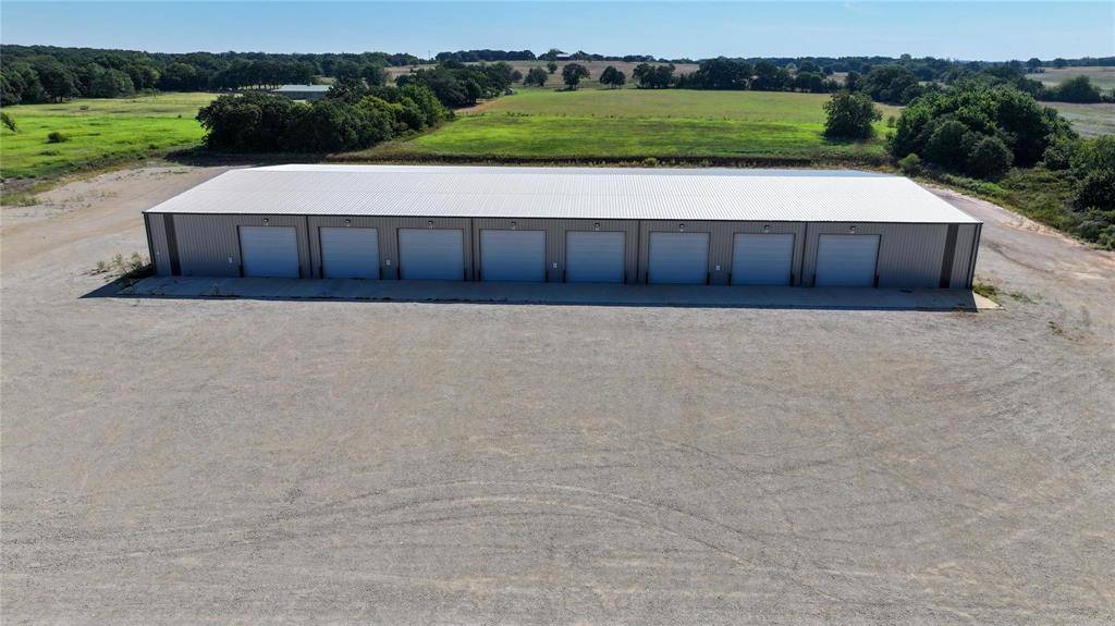 Montague, TX 76251,13270 State Hwy 59