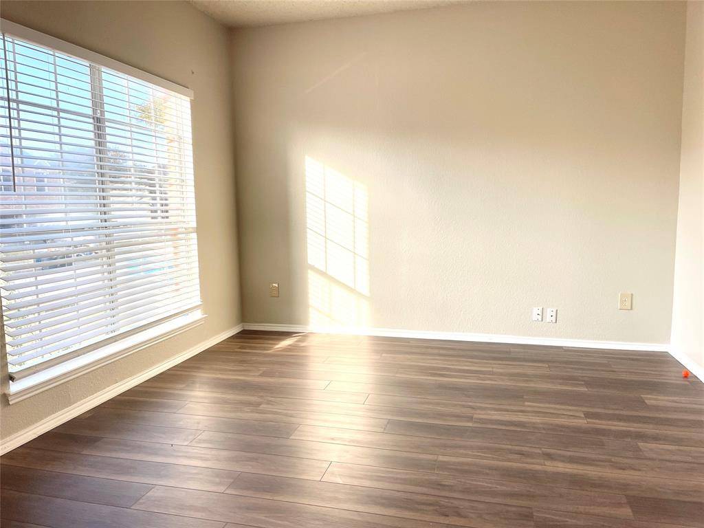 Fort Worth, TX 76137,7728 Parkwood Plaza Drive