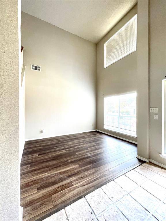 Fort Worth, TX 76137,7728 Parkwood Plaza Drive