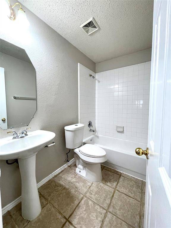 Fort Worth, TX 76137,7728 Parkwood Plaza Drive