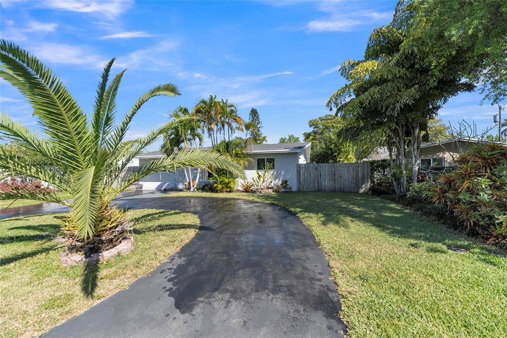 Oakland Park, FL 33309,2021 NW 32nd Ct