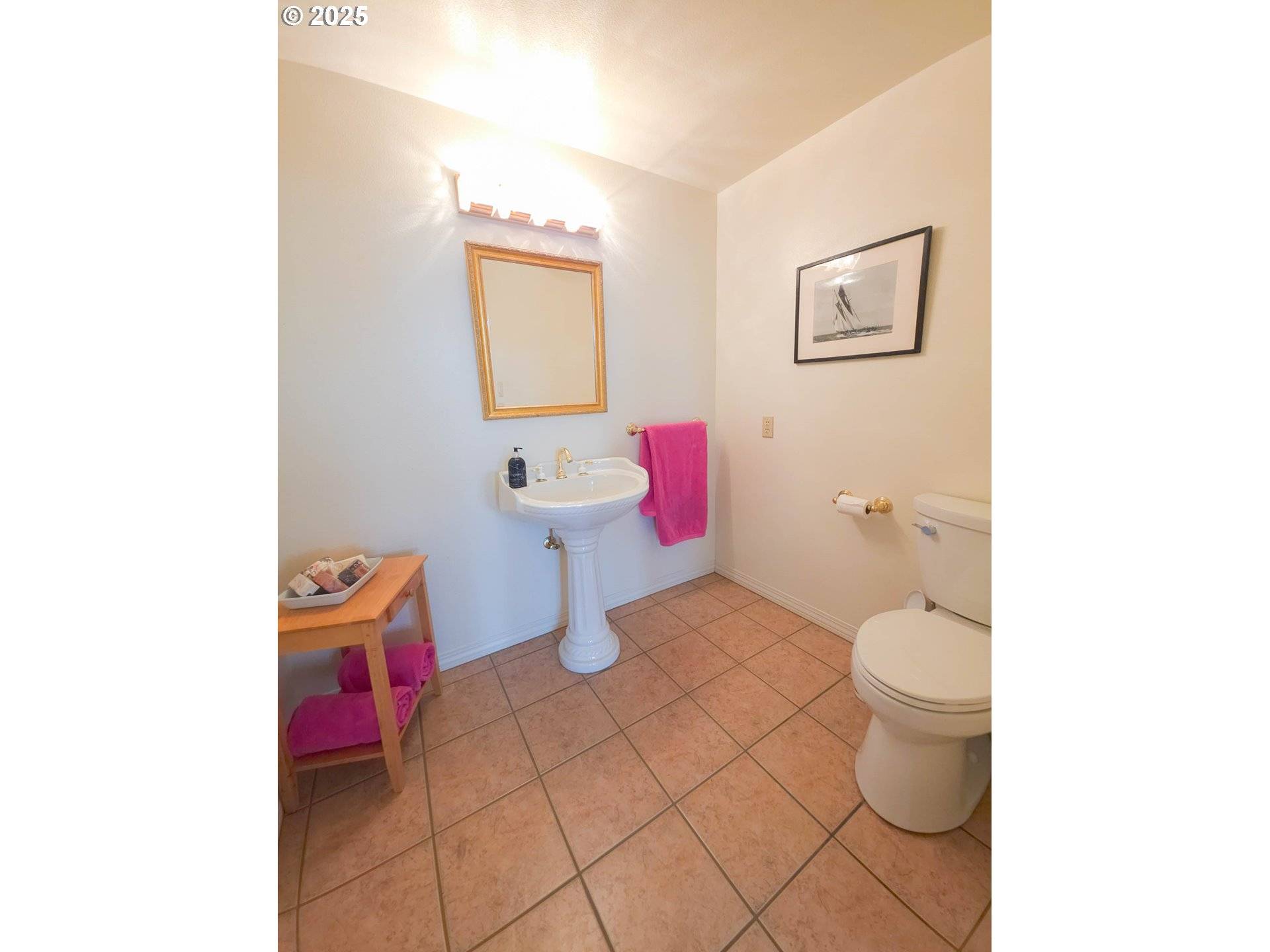 Roseburg, OR 97470,1356 SE LAUREL CT