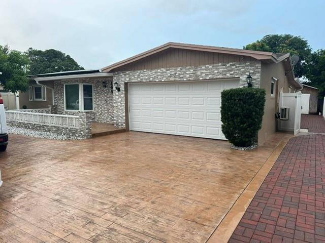 Margate, FL 33063,165 NW 78th Ave