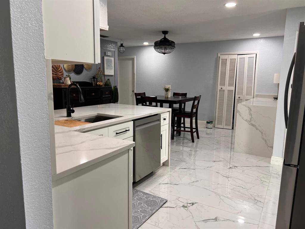 Margate, FL 33063,165 NW 78th Ave