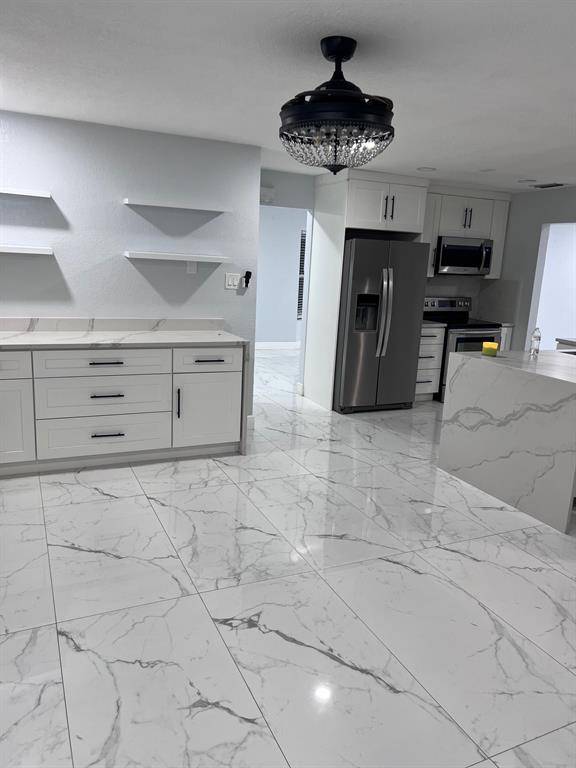 Margate, FL 33063,165 NW 78th Ave