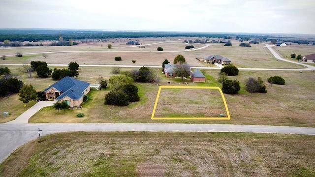 Cleburne, TX 76033,6528 Castle Royle