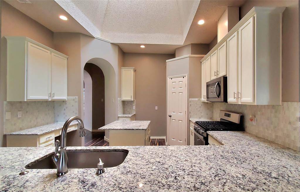 Frisco, TX 75035,4305 Munira Drive